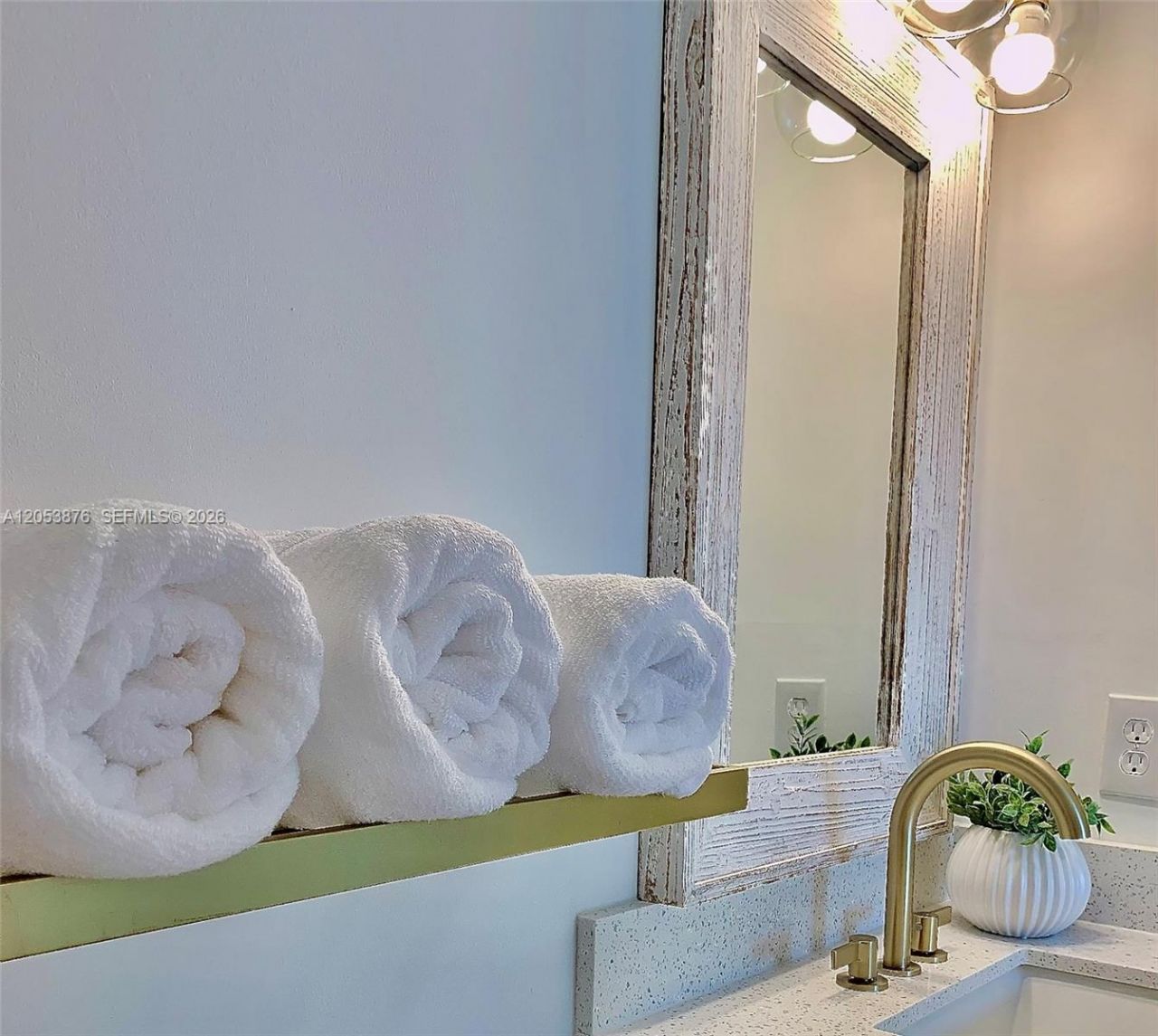101 SW 132nd Way , Unit 413J, Pembroke Pines, FL 33027 Photo