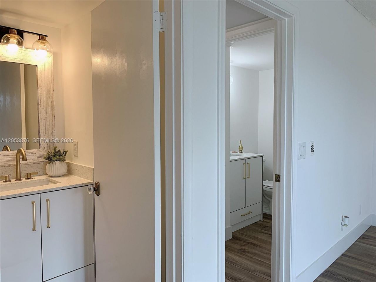 101 SW 132nd Way , Unit 413J, Pembroke Pines, FL 33027 Photo