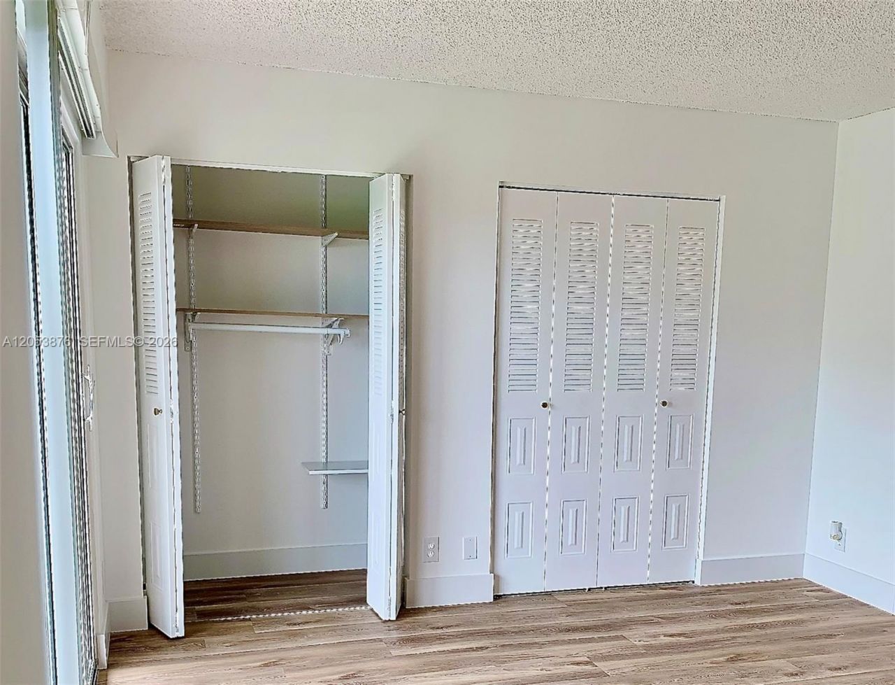 101 SW 132nd Way , Unit 413J, Pembroke Pines, FL 33027 Photo