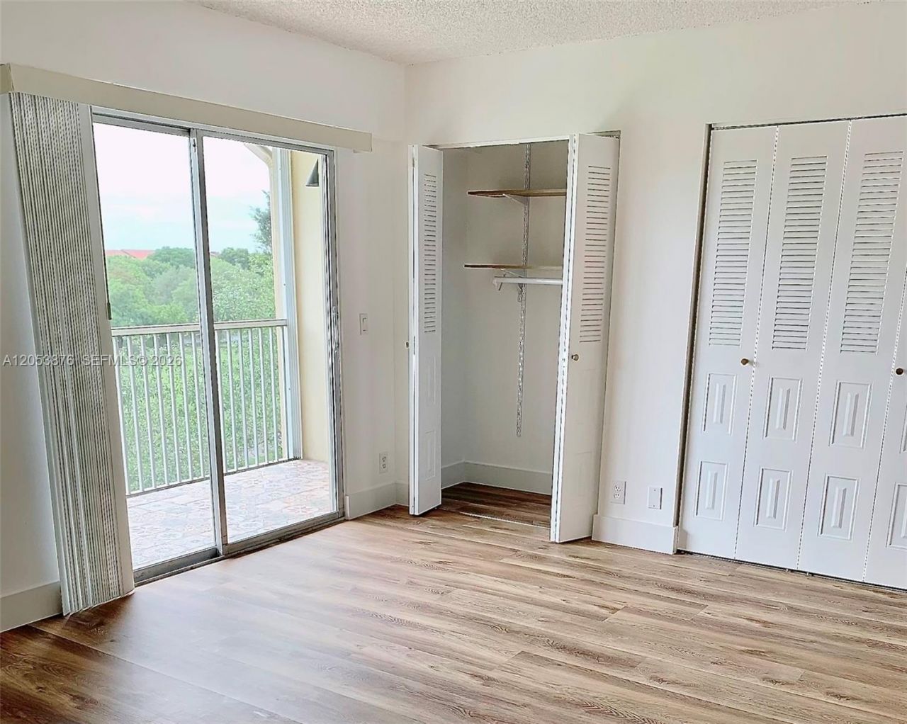 101 SW 132nd Way , Unit 413J, Pembroke Pines, FL 33027 Photo