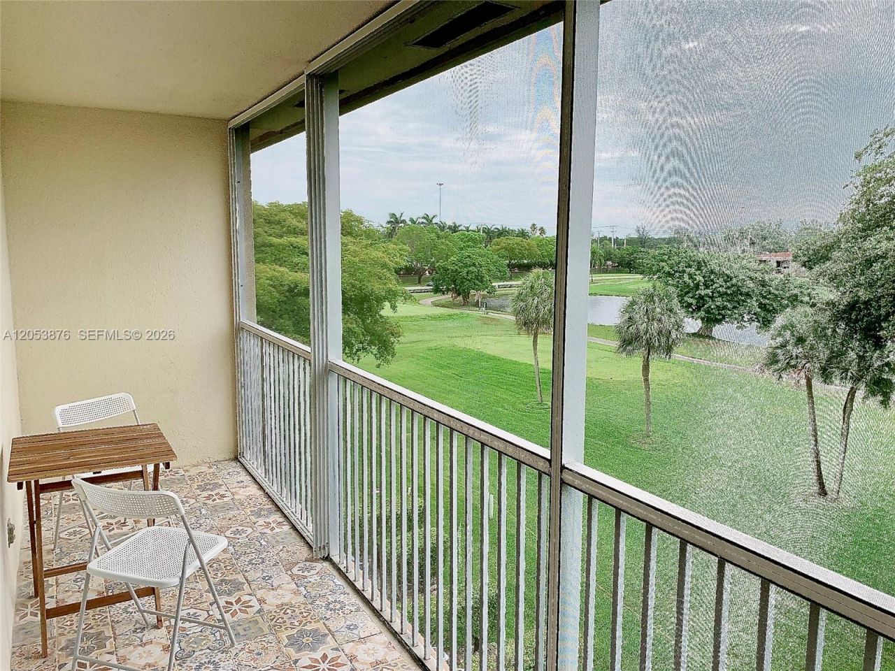 101 SW 132nd Way , Unit 413J, Pembroke Pines, FL 33027 Photo