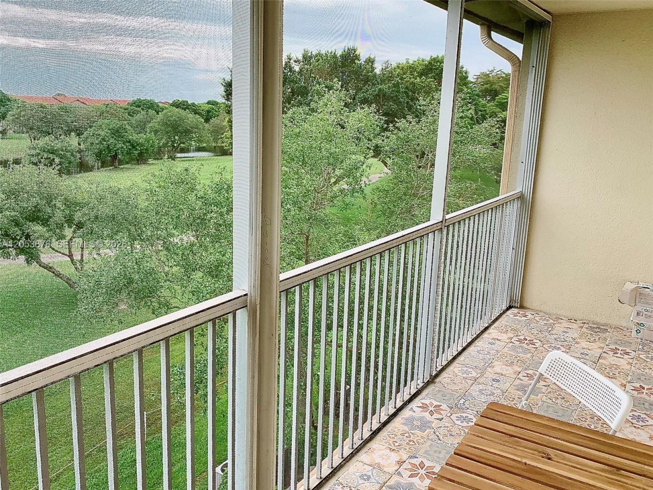 101 SW 132nd Way , Unit 413J, Pembroke Pines, FL 33027 Photo