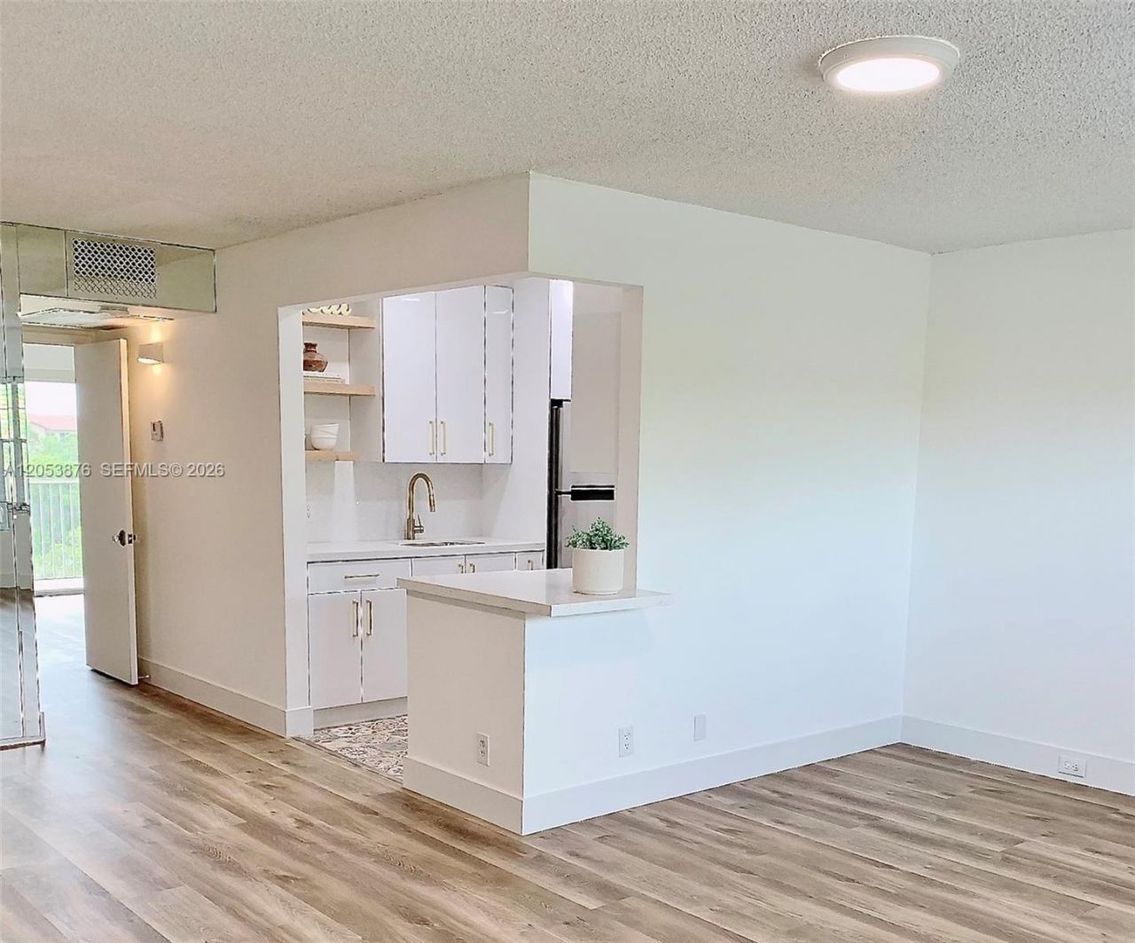 101 SW 132nd Way , Unit 413J, Pembroke Pines, FL 33027 Photo