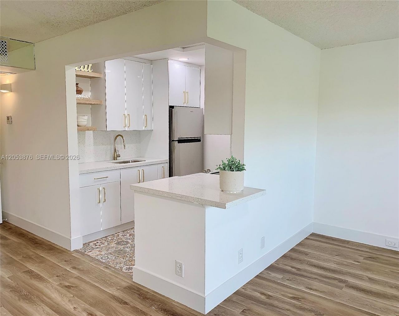 101 SW 132nd Way , Unit 413J, Pembroke Pines, FL 33027 Photo