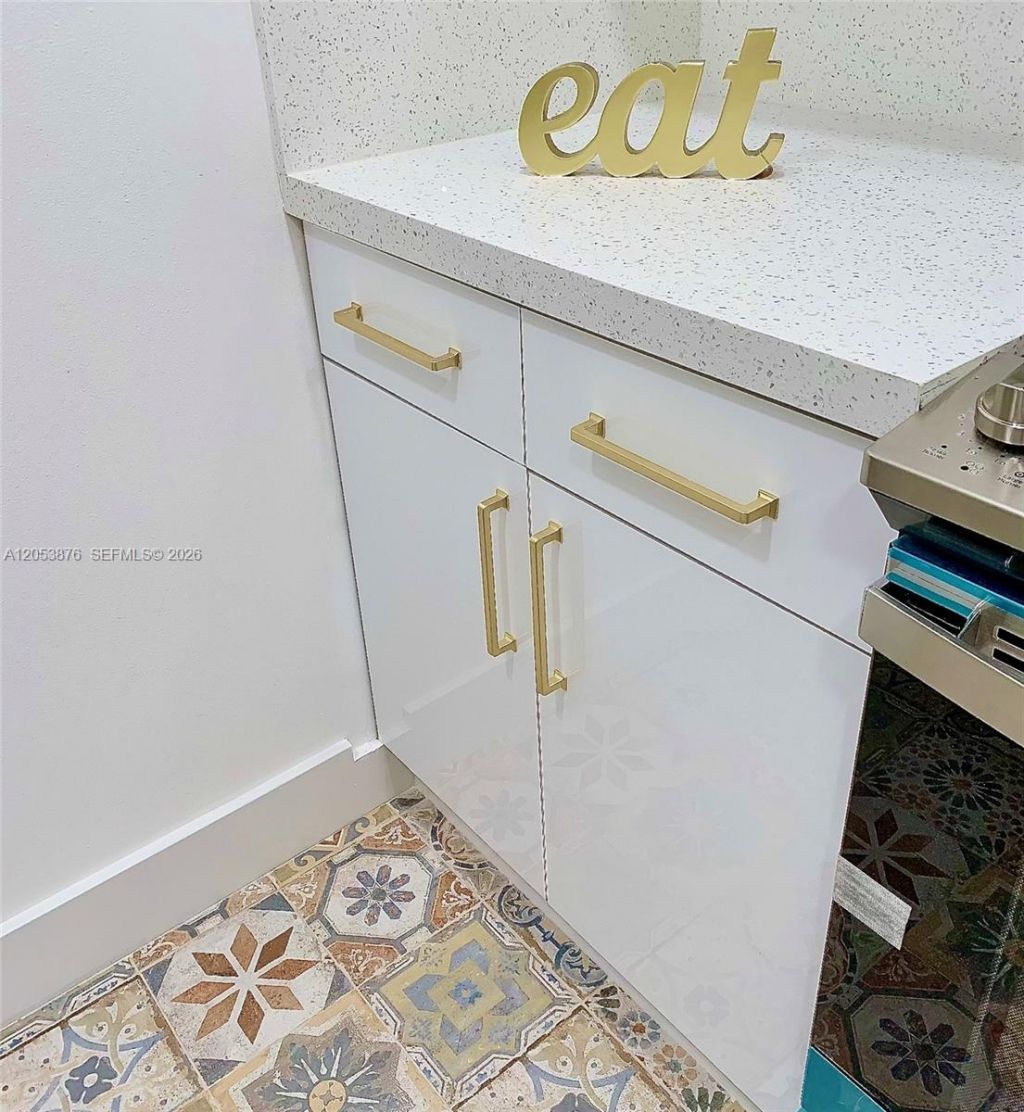 101 SW 132nd Way , Unit 413J, Pembroke Pines, FL 33027 Photo