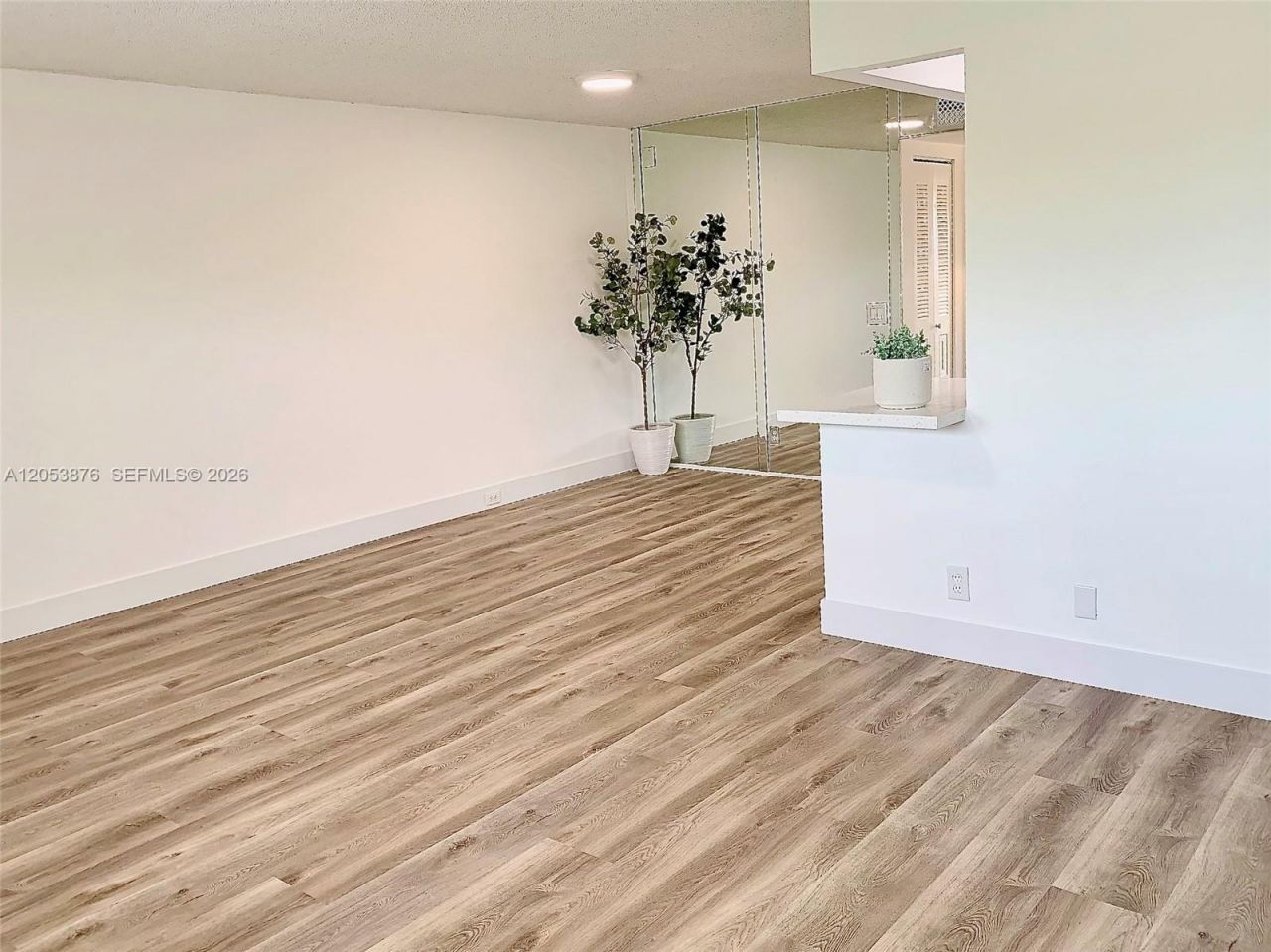 101 SW 132nd Way , Unit 413J, Pembroke Pines, FL 33027 Photo