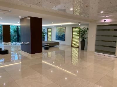 540 Brickell Key Dr , Unit 1414, Miami, FL 33131 Photo