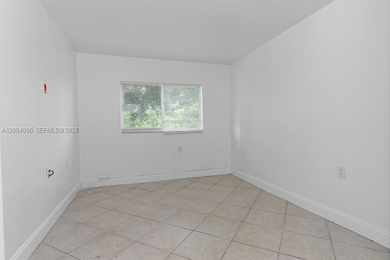 1201 Lake Victoria Dr , Unit V, West Palm Beach, FL 33411 Photo