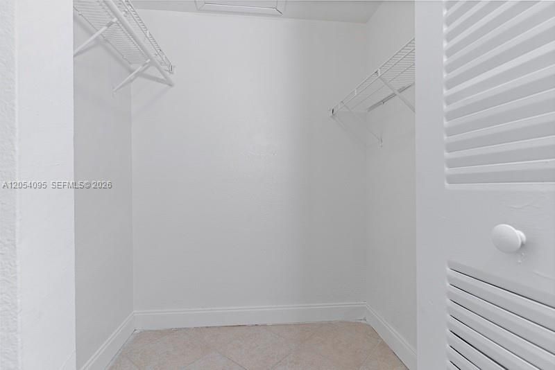 1201 Lake Victoria Dr , Unit V, West Palm Beach, FL 33411 Photo
