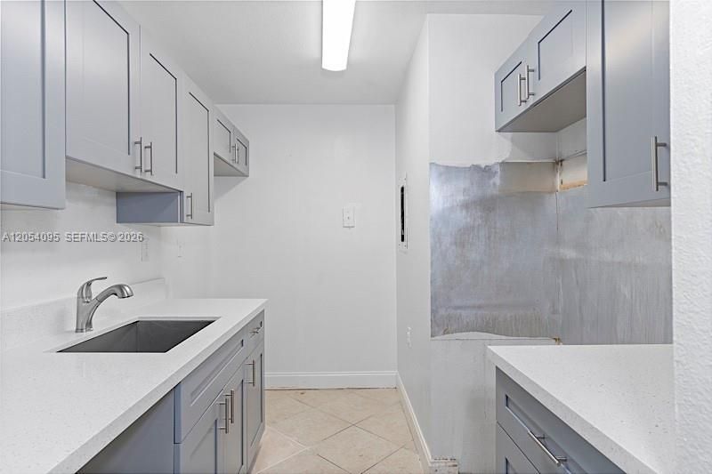 1201 Lake Victoria Dr , Unit V, West Palm Beach, FL 33411 Photo