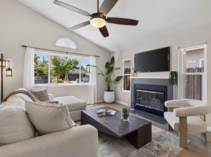 1436 Southwood Way, Roseville, CA 95747 Photo