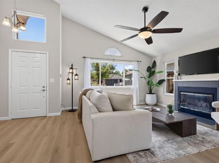 1436 Southwood Way, Roseville, CA 95747 Photo