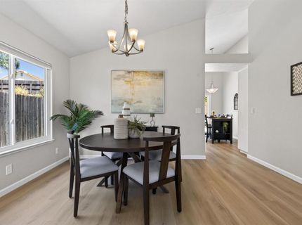 1436 Southwood Way, Roseville, CA 95747 Photo