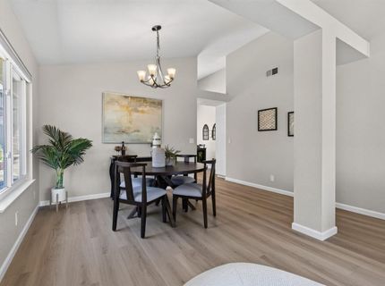 1436 Southwood Way, Roseville, CA 95747 Photo