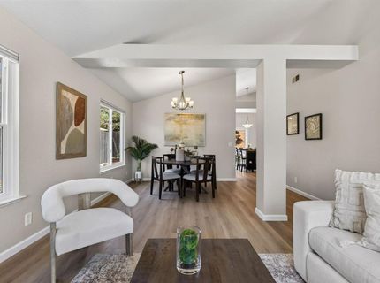 1436 Southwood Way, Roseville, CA 95747 Photo