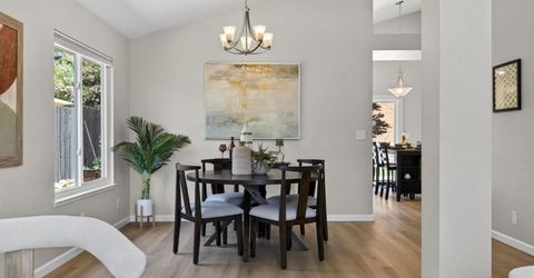 1436 Southwood Way, Roseville, CA 95747 Photo