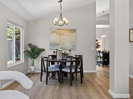 1436 Southwood Way, Roseville, CA 95747 Photo