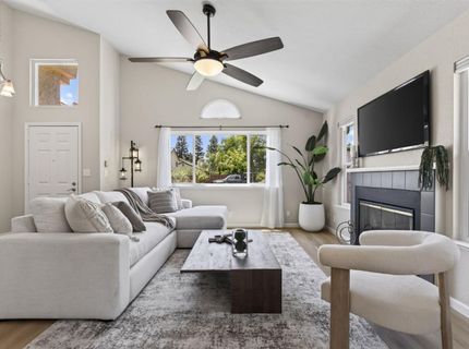 1436 Southwood Way, Roseville, CA 95747 Photo