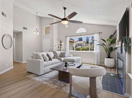 1436 Southwood Way, Roseville, CA 95747 Photo