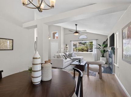 1436 Southwood Way, Roseville, CA 95747 Photo