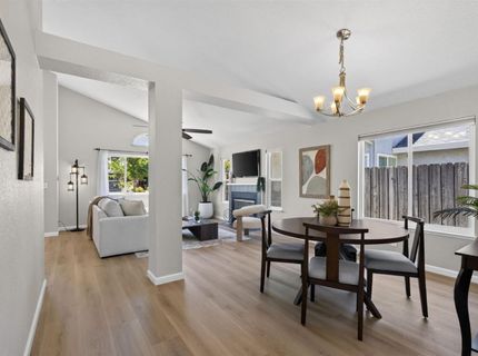1436 Southwood Way, Roseville, CA 95747 Photo