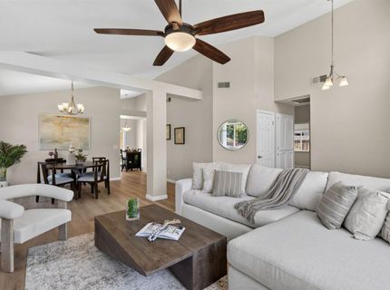 1436 Southwood Way, Roseville, CA 95747 Photo