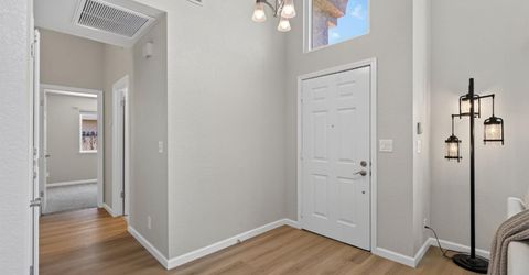 1436 Southwood Way, Roseville, CA 95747 Photo