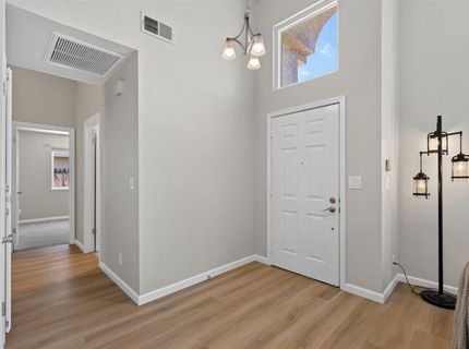 1436 Southwood Way, Roseville, CA 95747 Photo