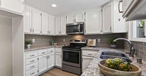 1436 Southwood Way, Roseville, CA 95747 Photo