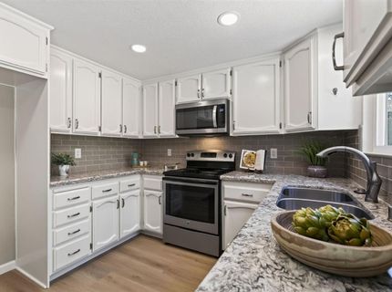 1436 Southwood Way, Roseville, CA 95747 Photo