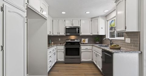 1436 Southwood Way, Roseville, CA 95747 Photo