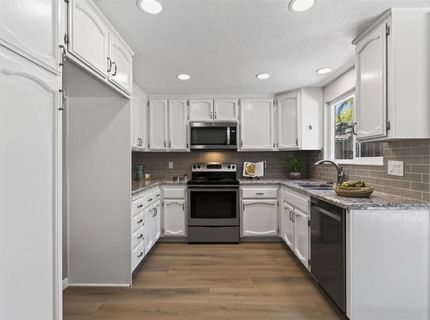 1436 Southwood Way, Roseville, CA 95747 Photo