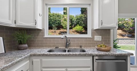 1436 Southwood Way, Roseville, CA 95747 Photo