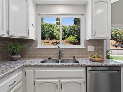 1436 Southwood Way, Roseville, CA 95747 Photo