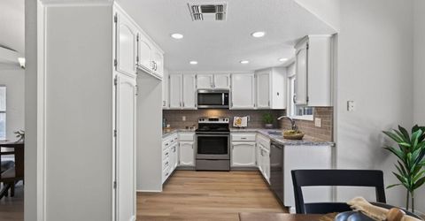 1436 Southwood Way, Roseville, CA 95747 Photo