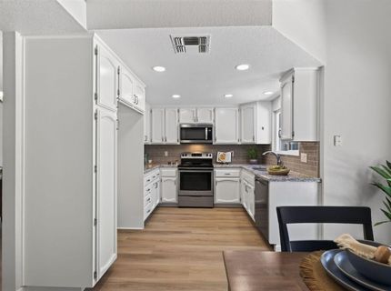 1436 Southwood Way, Roseville, CA 95747 Photo