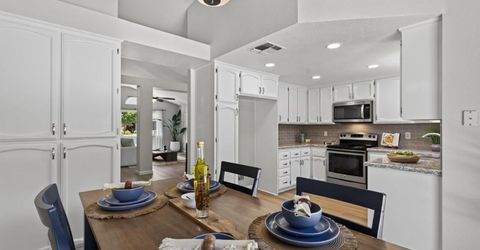 1436 Southwood Way, Roseville, CA 95747 Photo