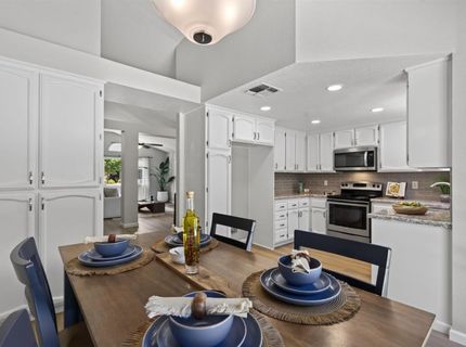 1436 Southwood Way, Roseville, CA 95747 Photo