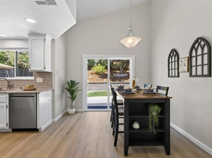 1436 Southwood Way, Roseville, CA 95747 Photo