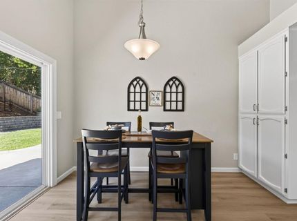 1436 Southwood Way, Roseville, CA 95747 Photo