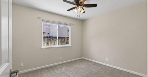 1436 Southwood Way, Roseville, CA 95747 Photo