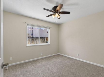 1436 Southwood Way, Roseville, CA 95747 Photo