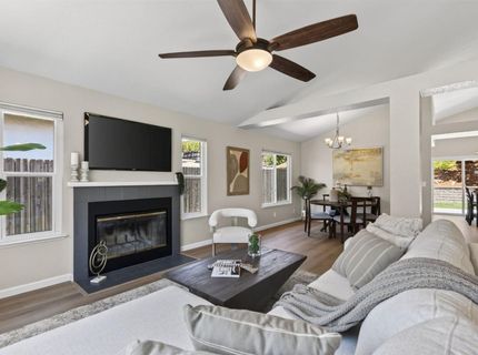 1436 Southwood Way, Roseville, CA 95747 Photo