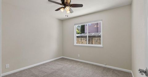 1436 Southwood Way, Roseville, CA 95747 Photo
