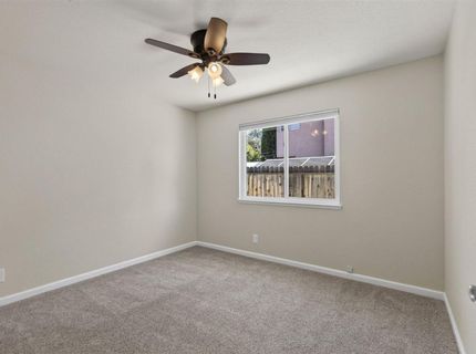1436 Southwood Way, Roseville, CA 95747 Photo