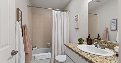 1436 Southwood Way, Roseville, CA 95747 Photo