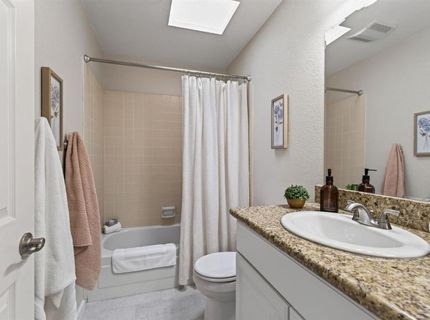 1436 Southwood Way, Roseville, CA 95747 Photo