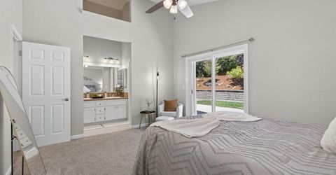 1436 Southwood Way, Roseville, CA 95747 Photo