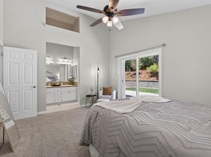 1436 Southwood Way, Roseville, CA 95747 Photo