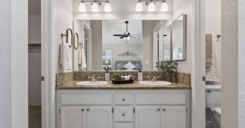 1436 Southwood Way, Roseville, CA 95747 Photo